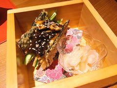 -松涛日本料理