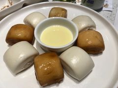 -八珍玉食鸡煲·打边炉(印象城店)