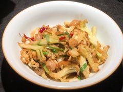 -湘阁里辣(南联锦泰城店)