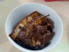 -文庙菜饭(四川北路店)