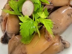 -北塘海鲜·天津菜(大光明桥旗舰店)