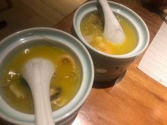 佛跳墙-京料理·日料自助·铁板燒(复悦城店)