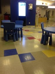 iphone_upload_pic-北京新世纪儿童医院