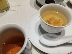 -许家菜.艺创菜(仁和新城店)