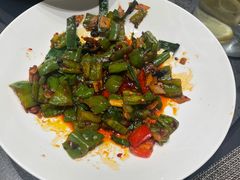 -湖鱼湖·蓉亭食贝(亚运村店)