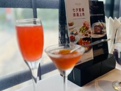 -王品牛排(佛山南海万科广场店)