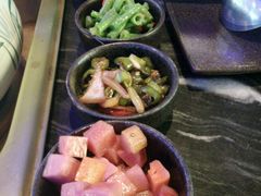 -王家渡火锅(金宝汇店)