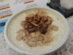 -满记甜品(南京虹悦城三店)