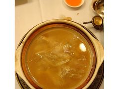 红烧大排翅-上海老站(徐家汇店)