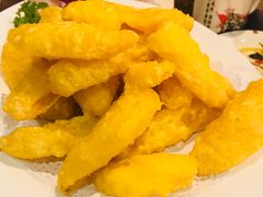 -东北大菜馆(延长路店)