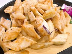 -庐州太太(鼓楼店)