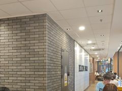 -麦当劳(集美石鼓店)