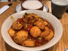 -潇湘阁(三里屯SOHO店)