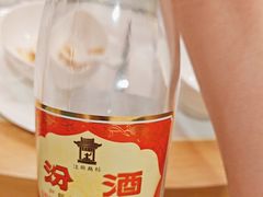 -晋阳春·山西菜·北京烤鸭(交大店)