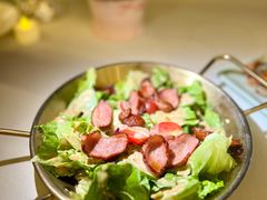 -天空花园餐吧·生日·团建(南山店)