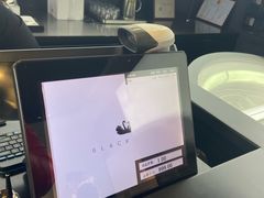 -BLACKSWAN黑天鹅(环球店)
