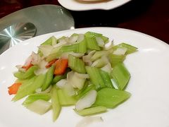 -永丰源大酒店(人民中路店)