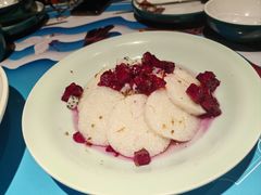 -醉长安(钟楼旗舰店)