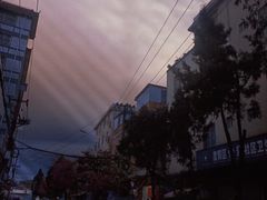 -七公里小吃街(海埂路店)