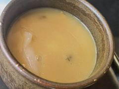 -悦融·京鲁菜·露台花园(安定门店)
