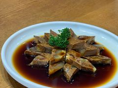 -中卫御苑福膳·养生局(圆明园店)