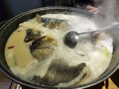 -丰乐餐厅·始于1999·本地老字号