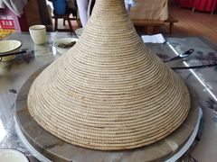 -静和鱼庄