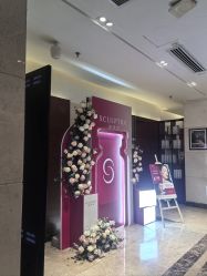 -深圳阳光医疗美容医院·旗舰店