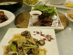 android_upload_pic-山东八大碗山东老字号