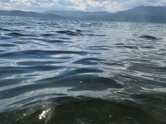 -抚仙湖禄充风景区