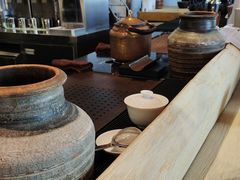 -宜北町(老城新街店)