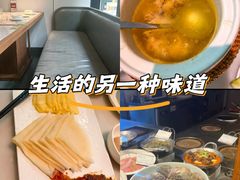 -大鱼徽州·寻味徽菜(星光总店)
