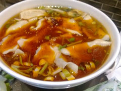 android_upload_pic-西安味道(幸福路店)
