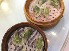 -眉州东坡(通州店)