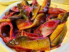 -储奇门鳝鱼火锅(总店)