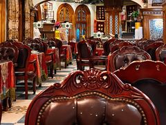 -新疆伊宁远征餐厅