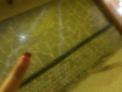 -九龙湾温泉汗蒸时代