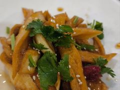 -旭龙鱼头王(航华店)