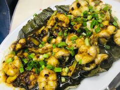 -凤城康记饭店