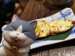 -大雄寿司(中华广场店)