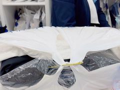 -布瑞琳洗衣(望京万象汇店)