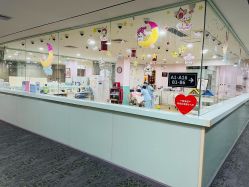 -慈心园台湾母婴会馆