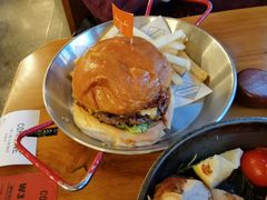 -COMMUNE幻师(五角场店)