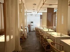 -纳地素食(石门公园店)