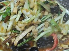 -高淳老街土菜馆(迎薰门店)