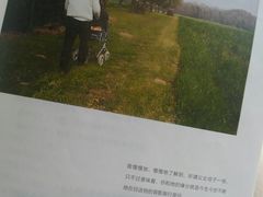 -西西弗书店&矢量咖啡(万象城店)