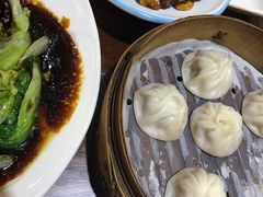 -赤酱红油(家乐福店)