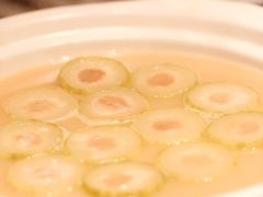 -炳胜私厨(万象前海店)