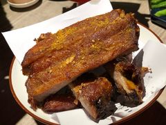 -啤仕多·啤客国潮跳舞BAR(保俶路店)