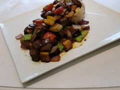 -宝燕壹号(徐汇店)